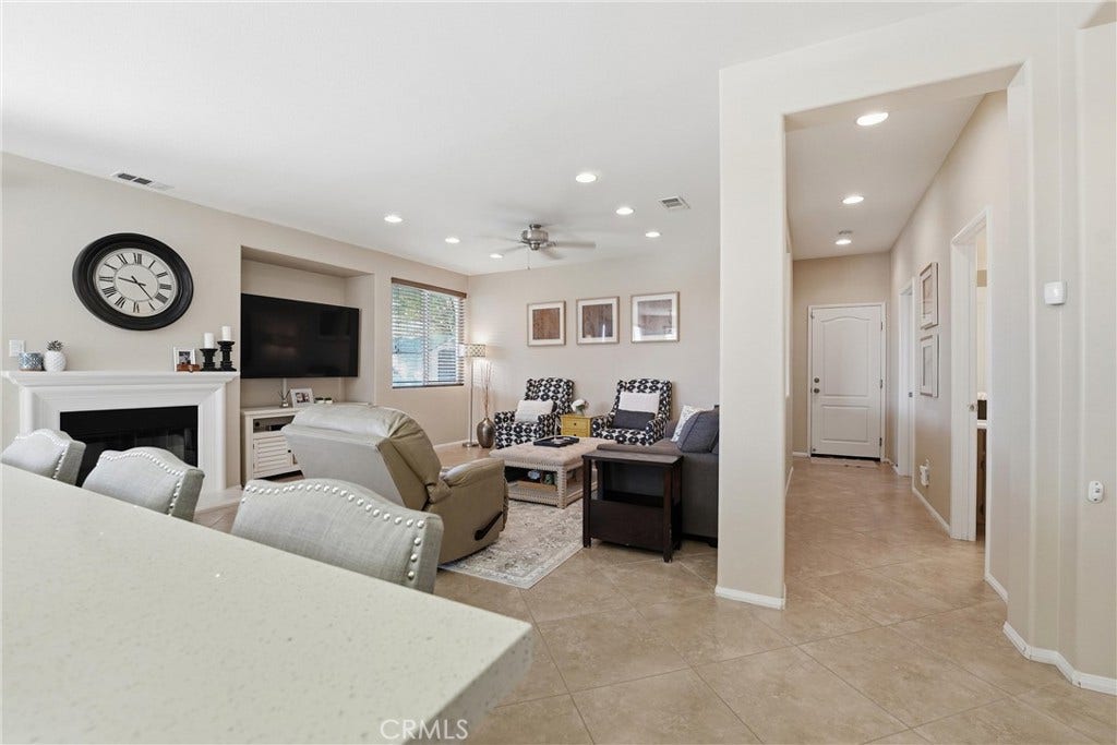 4018 Jonathon Street, Lancaster, CA 93536 4018 Jonathon Street, Lancaster, CA 93536