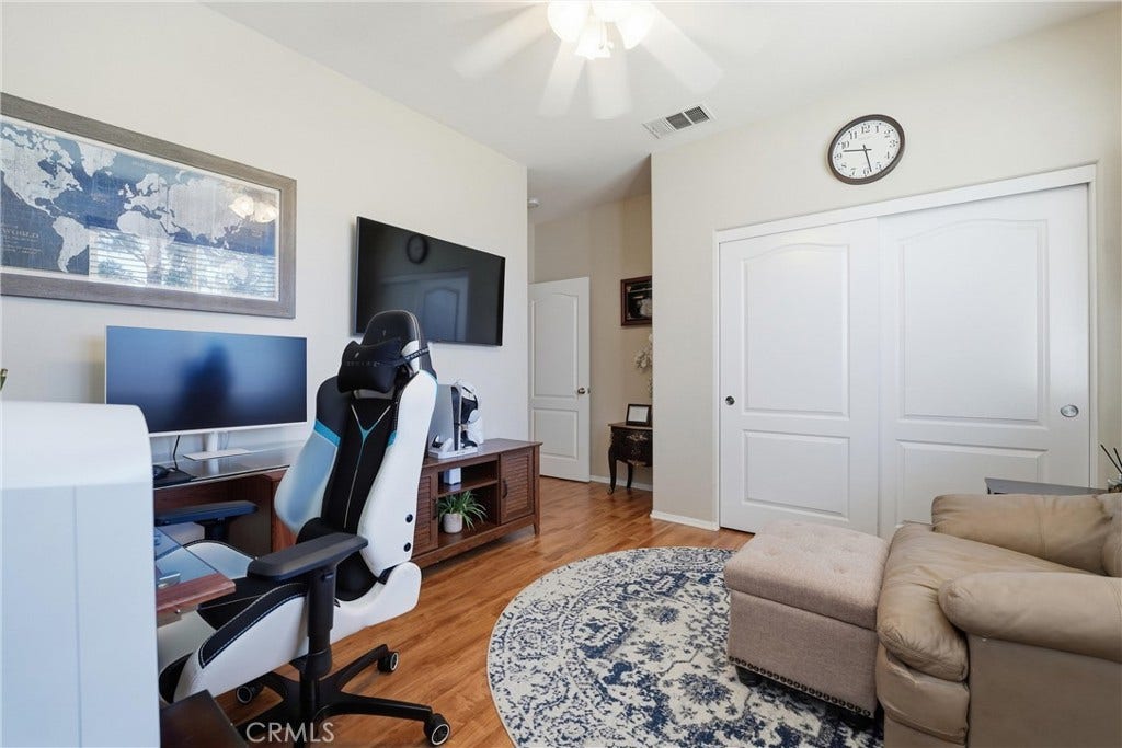 4018 Jonathon Street, Lancaster, CA 93536 4018 Jonathon Street, Lancaster, CA 93536