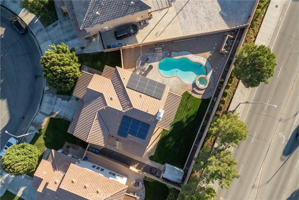 4018 Jonathon Street, Lancaster, CA 93536 4018 Jonathon Street, Lancaster, CA 93536