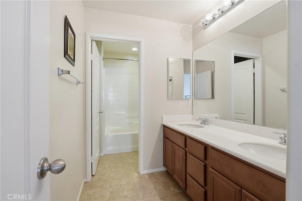 4018 Jonathon Street, Lancaster, CA 93536 4018 Jonathon Street, Lancaster, CA 93536