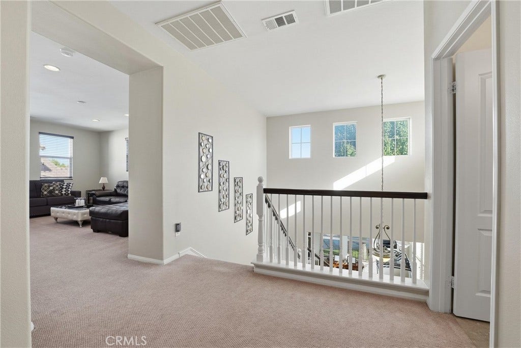 4018 Jonathon Street, Lancaster, CA 93536 4018 Jonathon Street, Lancaster, CA 93536