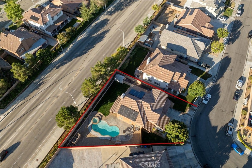 4018 Jonathon Street, Lancaster, CA 93536 4018 Jonathon Street, Lancaster, CA 93536