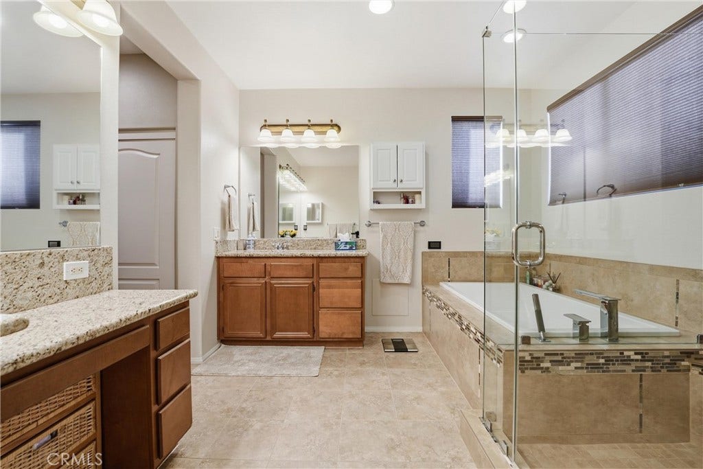 4018 Jonathon Street, Lancaster, CA 93536 4018 Jonathon Street, Lancaster, CA 93536
