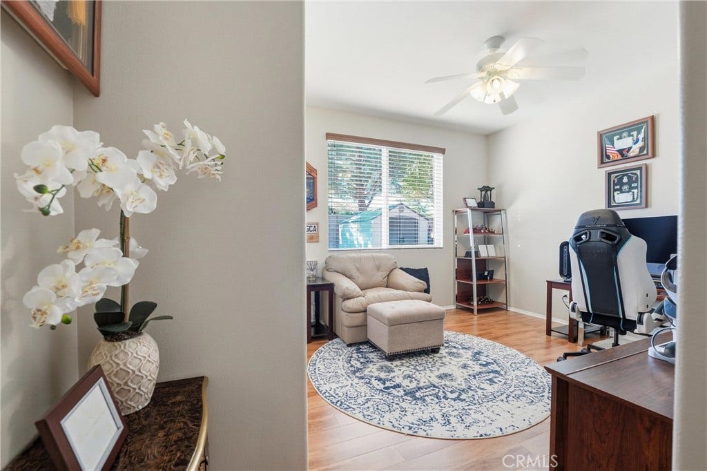 4018 Jonathon Street, Lancaster, CA 93536 4018 Jonathon Street, Lancaster, CA 93536