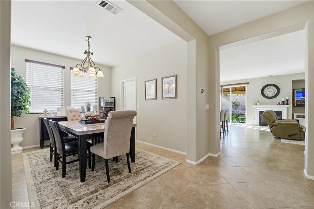 4018 Jonathon Street, Lancaster, CA 93536 4018 Jonathon Street, Lancaster, CA 93536