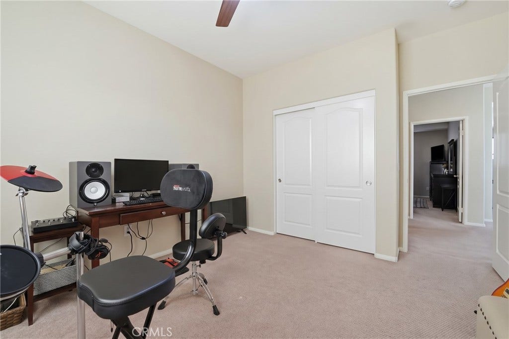 4018 Jonathon Street, Lancaster, CA 93536 4018 Jonathon Street, Lancaster, CA 93536