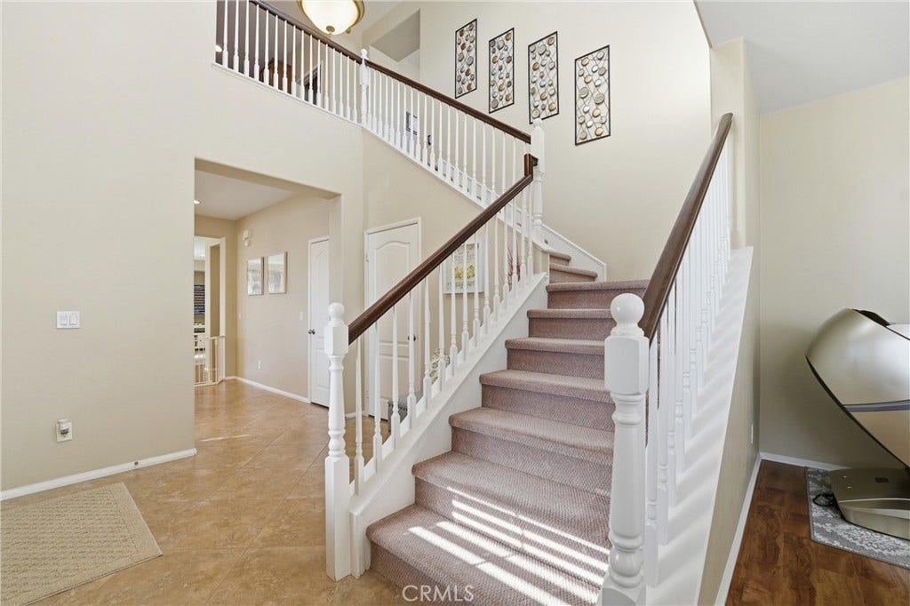 4018 Jonathon Street, Lancaster, CA 93536 4018 Jonathon Street, Lancaster, CA 93536