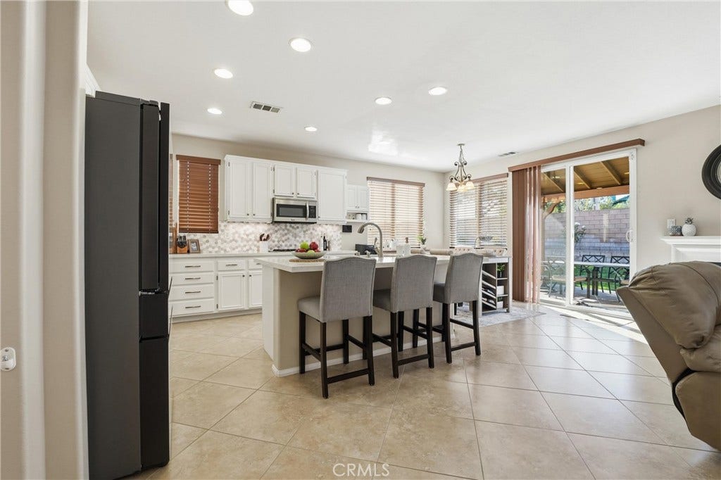 4018 Jonathon Street, Lancaster, CA 93536 4018 Jonathon Street, Lancaster, CA 93536