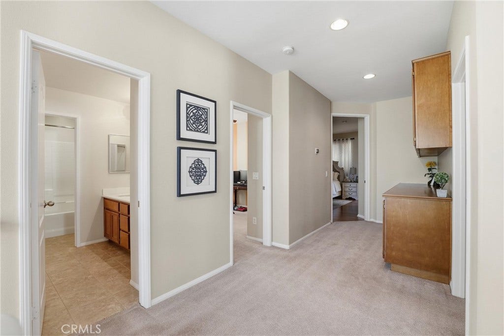 4018 Jonathon Street, Lancaster, CA 93536 4018 Jonathon Street, Lancaster, CA 93536