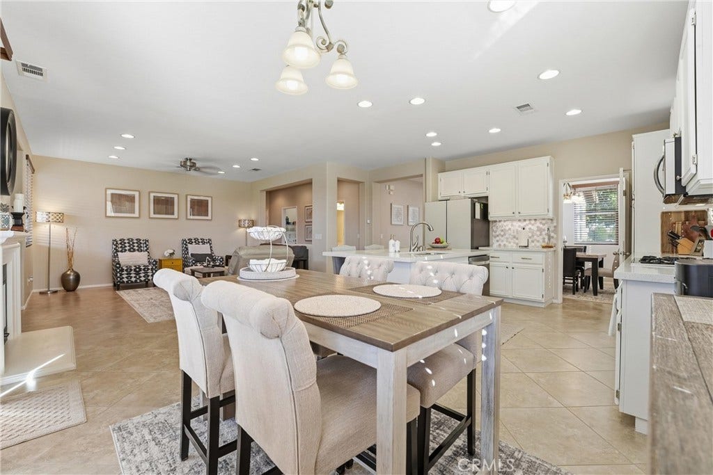 4018 Jonathon Street, Lancaster, CA 93536 4018 Jonathon Street, Lancaster, CA 93536