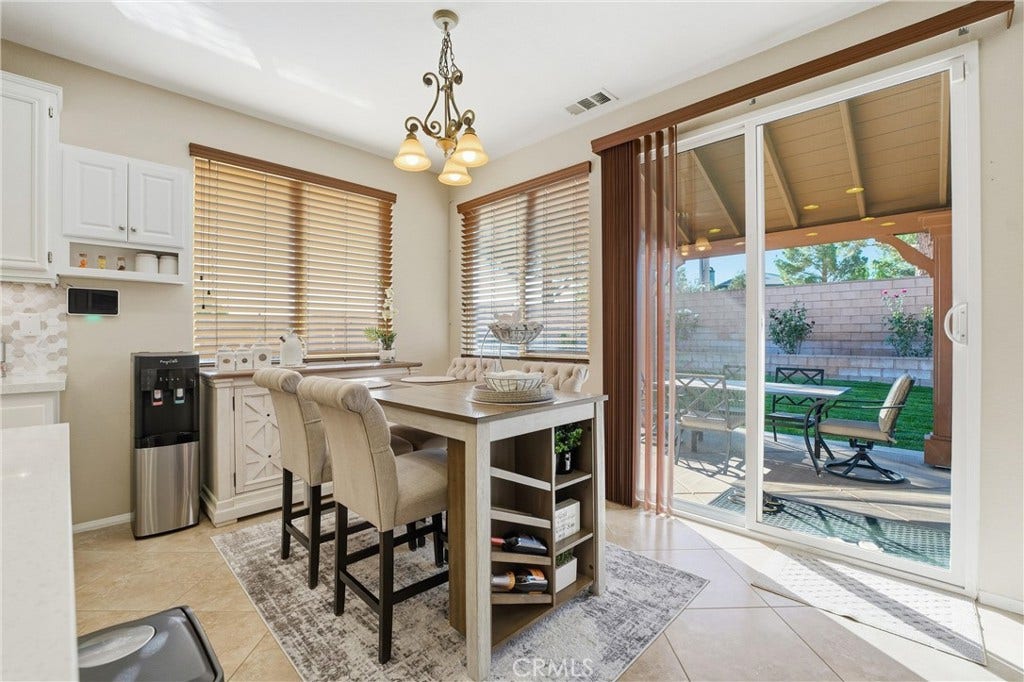 4018 Jonathon Street, Lancaster, CA 93536 4018 Jonathon Street, Lancaster, CA 93536