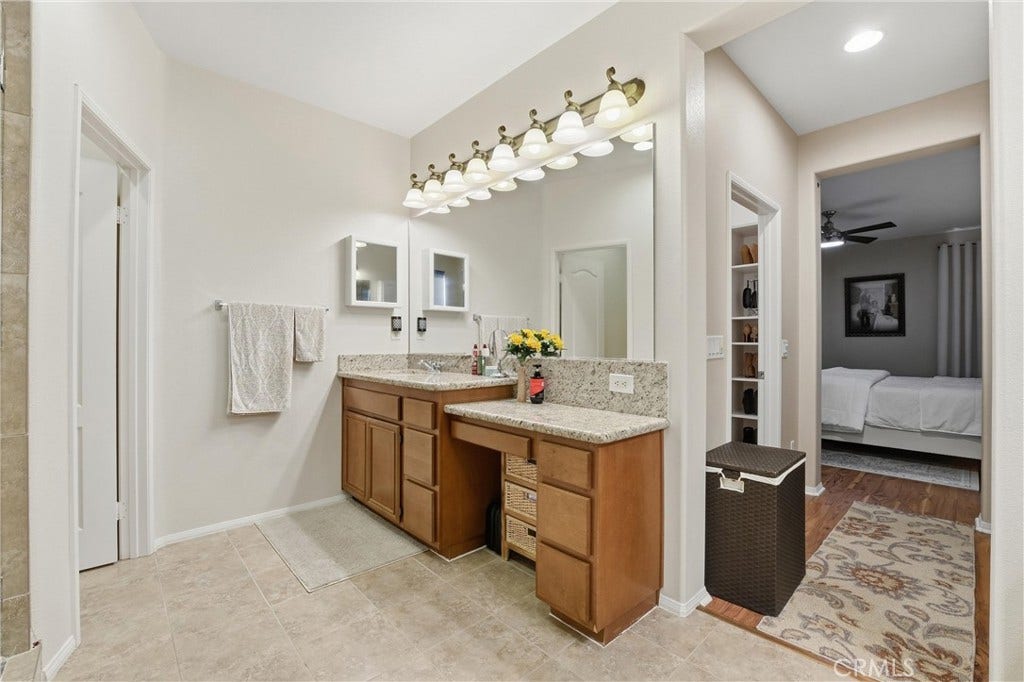 4018 Jonathon Street, Lancaster, CA 93536 4018 Jonathon Street, Lancaster, CA 93536