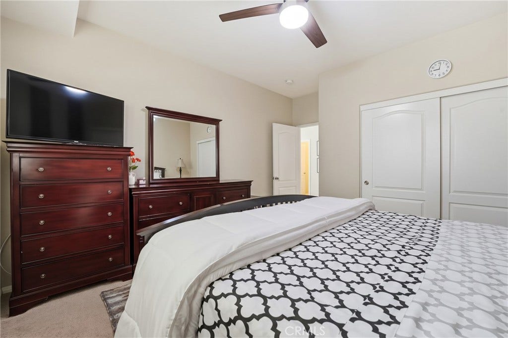 4018 Jonathon Street, Lancaster, CA 93536 4018 Jonathon Street, Lancaster, CA 93536