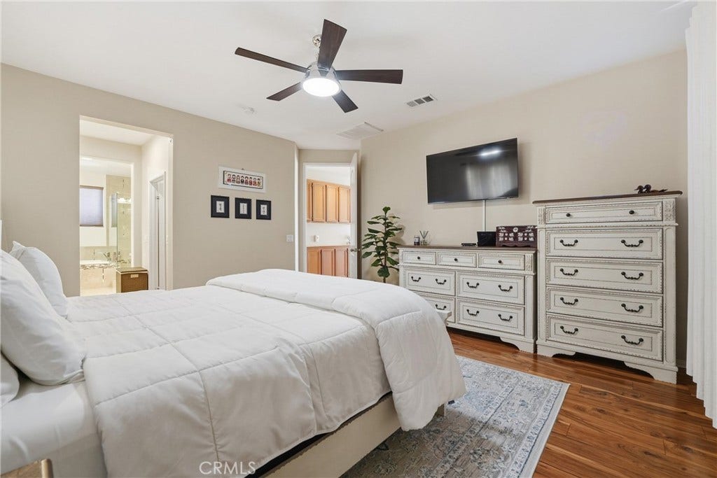 4018 Jonathon Street, Lancaster, CA 93536 4018 Jonathon Street, Lancaster, CA 93536