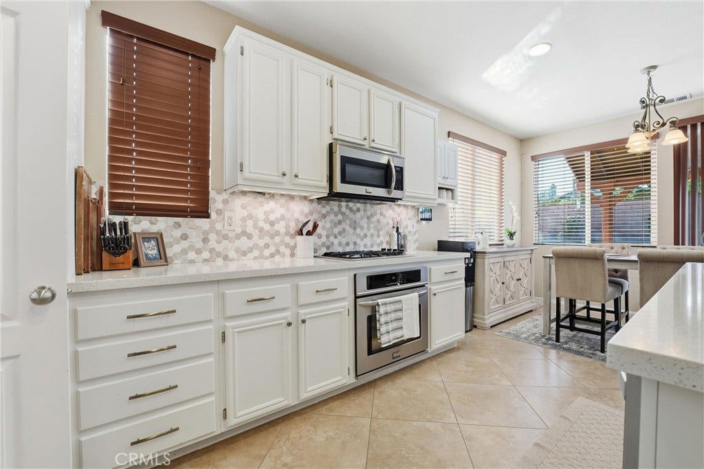 4018 Jonathon Street, Lancaster, CA 93536 4018 Jonathon Street, Lancaster, CA 93536