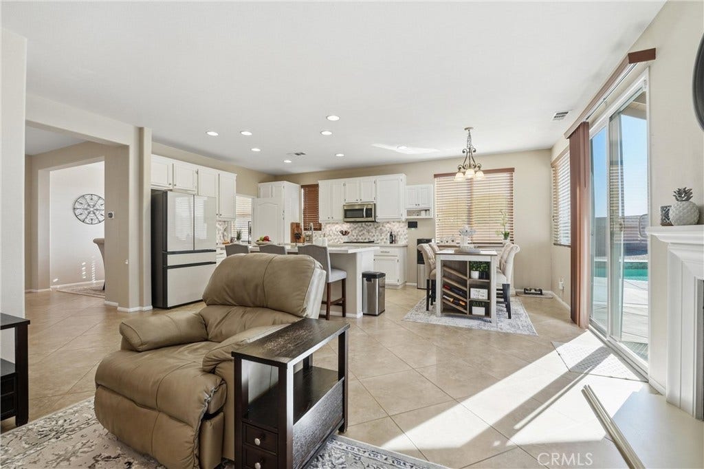 4018 Jonathon Street, Lancaster, CA 93536 4018 Jonathon Street, Lancaster, CA 93536
