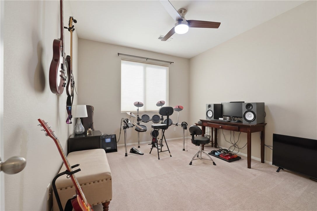 4018 Jonathon Street, Lancaster, CA 93536 4018 Jonathon Street, Lancaster, CA 93536