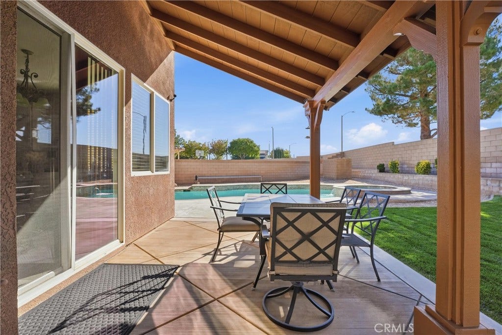 4018 Jonathon Street, Lancaster, CA 93536 4018 Jonathon Street, Lancaster, CA 93536
