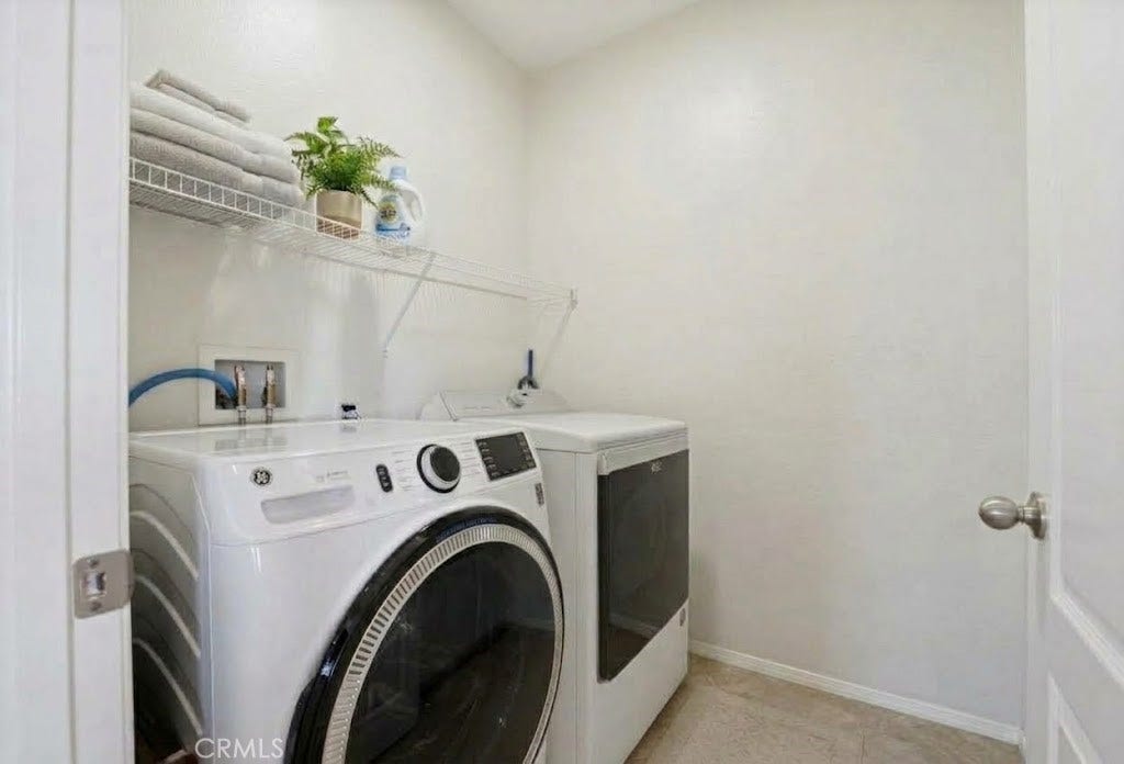 4018 Jonathon Street, Lancaster, CA 93536 4018 Jonathon Street, Lancaster, CA 93536