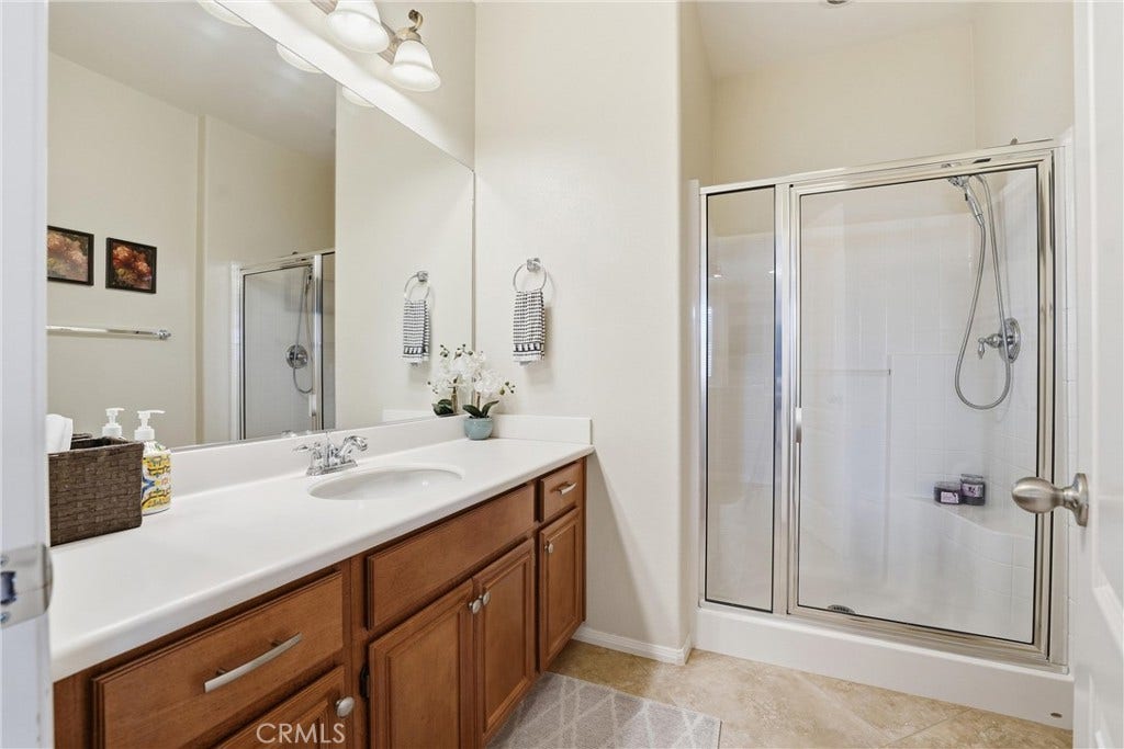 4018 Jonathon Street, Lancaster, CA 93536 4018 Jonathon Street, Lancaster, CA 93536