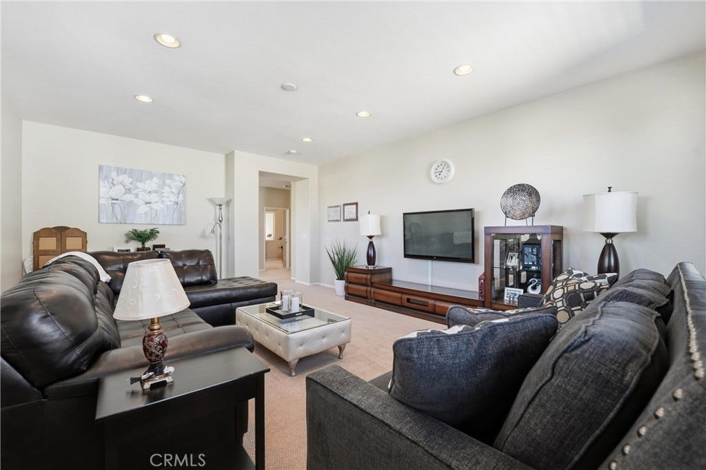 4018 Jonathon Street, Lancaster, CA 93536 4018 Jonathon Street, Lancaster, CA 93536