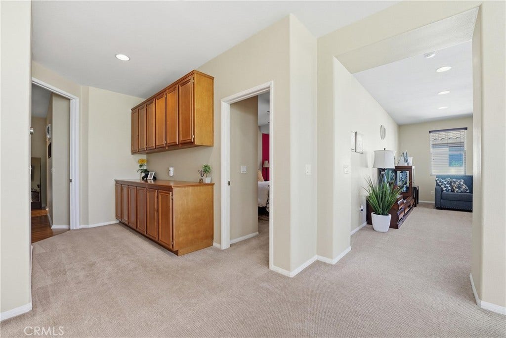 4018 Jonathon Street, Lancaster, CA 93536 4018 Jonathon Street, Lancaster, CA 93536