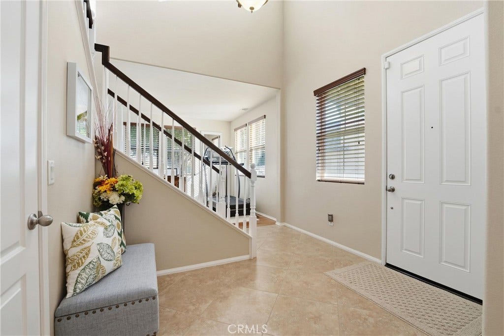 4018 Jonathon Street, Lancaster, CA 93536 4018 Jonathon Street, Lancaster, CA 93536