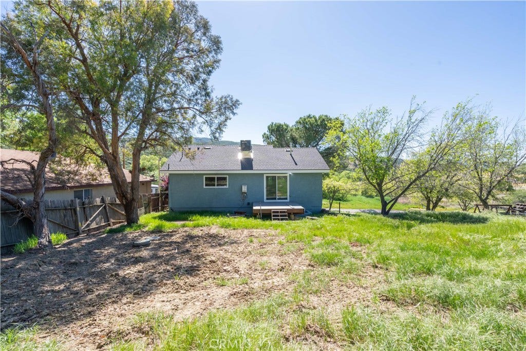 42640 Ranch Club, Lake Hughes, CA 93532 42640 Ranch Club, Lake Hughes, CA 93532