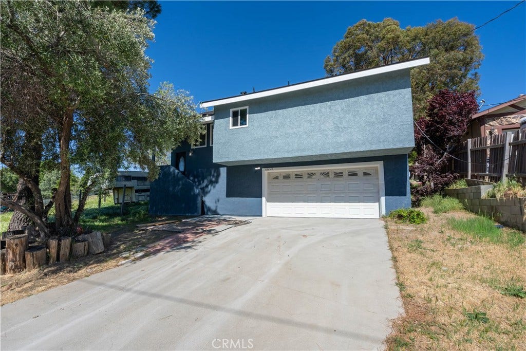 42640 Ranch Club, Lake Hughes, CA 93532 42640 Ranch Club, Lake Hughes, CA 93532