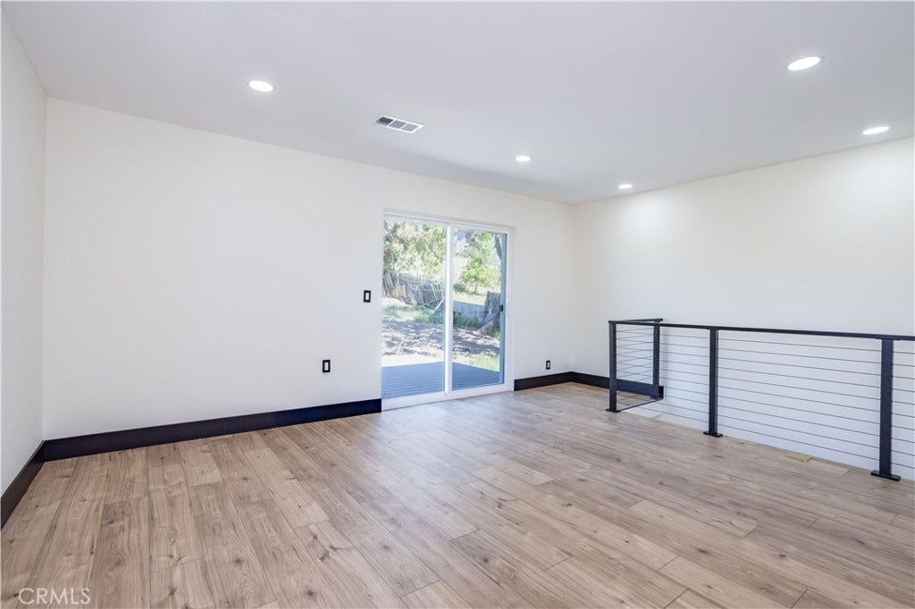 42640 Ranch Club, Lake Hughes, CA 93532 42640 Ranch Club, Lake Hughes, CA 93532