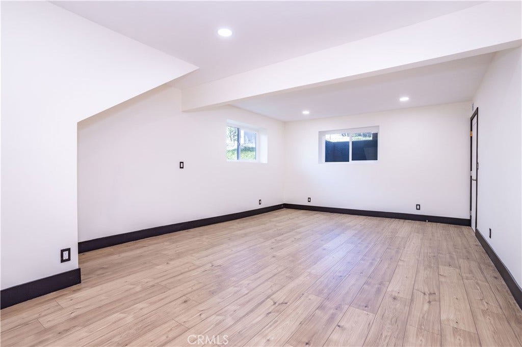 42640 Ranch Club, Lake Hughes, CA 93532 42640 Ranch Club, Lake Hughes, CA 93532