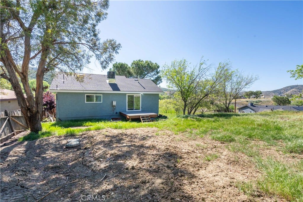 42640 Ranch Club, Lake Hughes, CA 93532 42640 Ranch Club, Lake Hughes, CA 93532