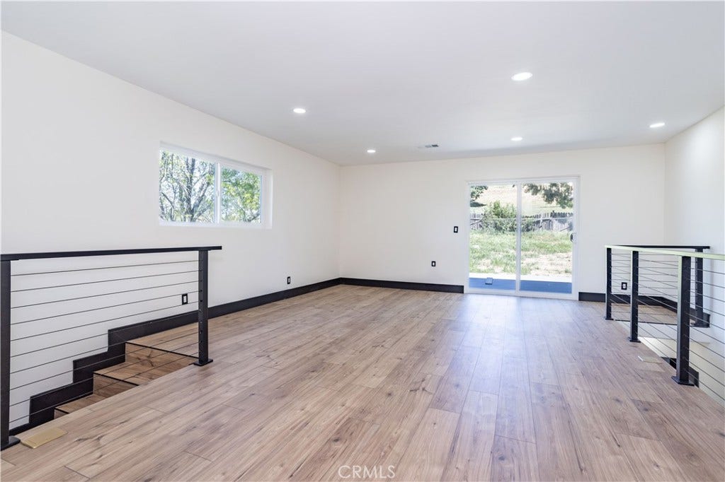 42640 Ranch Club, Lake Hughes, CA 93532 42640 Ranch Club, Lake Hughes, CA 93532