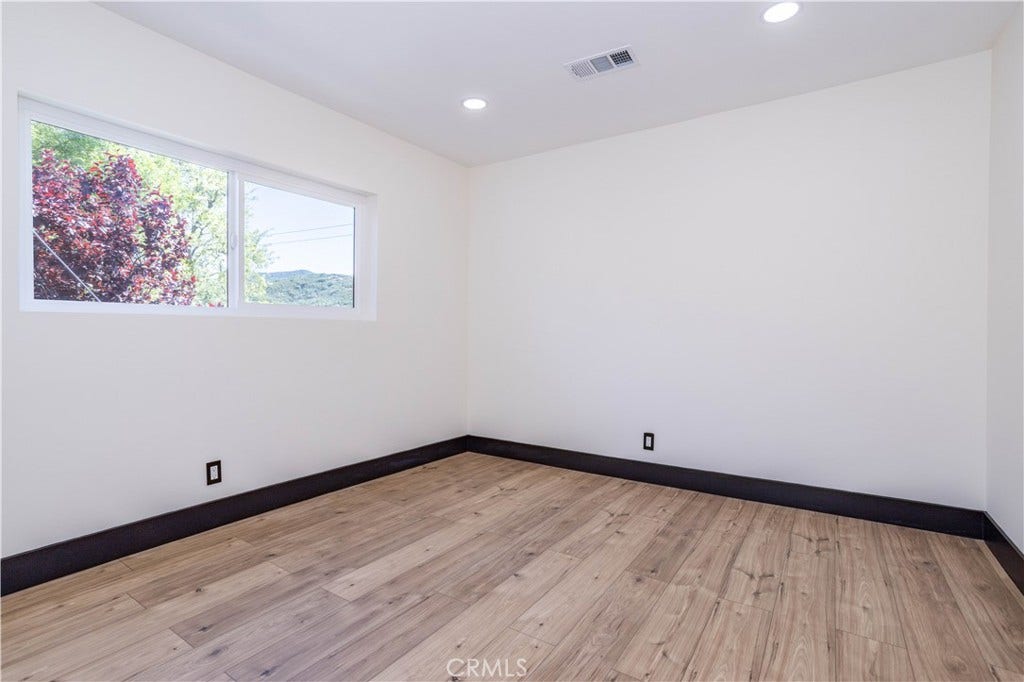 42640 Ranch Club, Lake Hughes, CA 93532 42640 Ranch Club, Lake Hughes, CA 93532