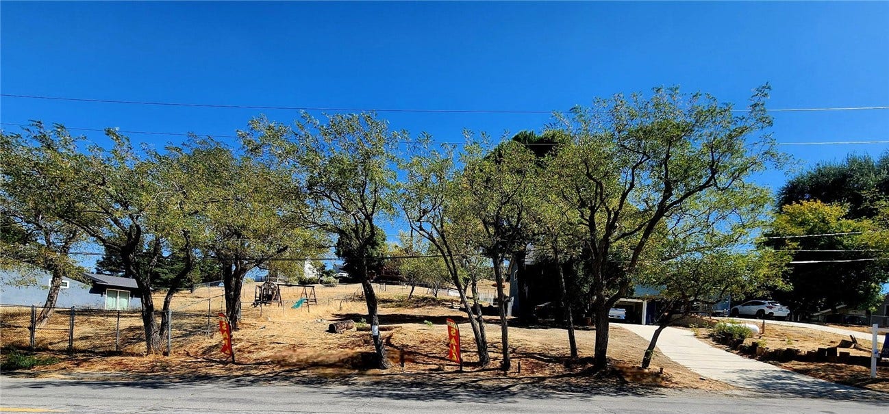 42640 Ranch Club, Lake Hughes, CA 93532 42640 Ranch Club, Lake Hughes, CA 93532
