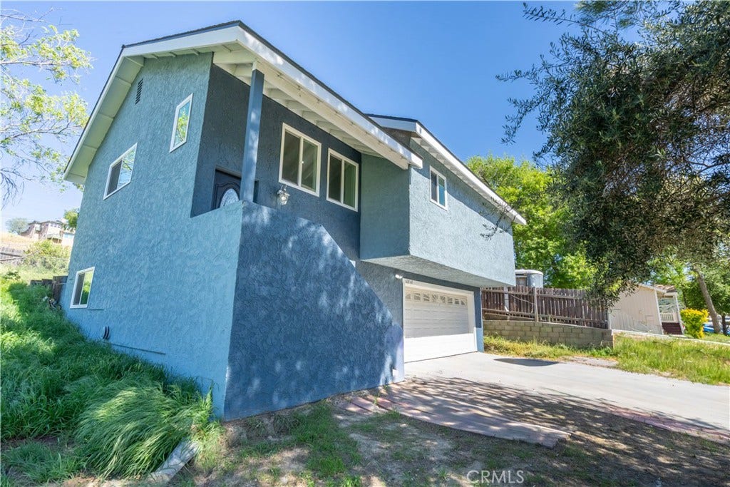 42640 Ranch Club, Lake Hughes, CA 93532 42640 Ranch Club, Lake Hughes, CA 93532