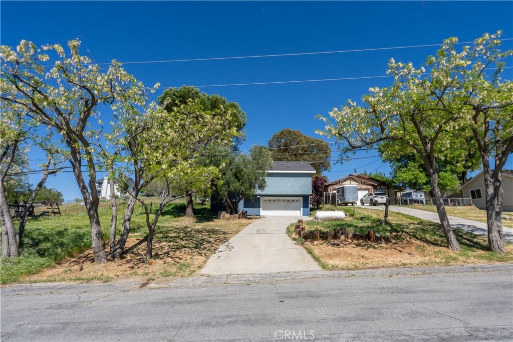 42640 Ranch Club, Lake Hughes, CA 93532 42640 Ranch Club, Lake Hughes, CA 93532