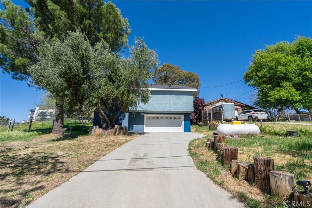 42640 Ranch Club, Lake Hughes, CA 93532 42640 Ranch Club, Lake Hughes, CA 93532