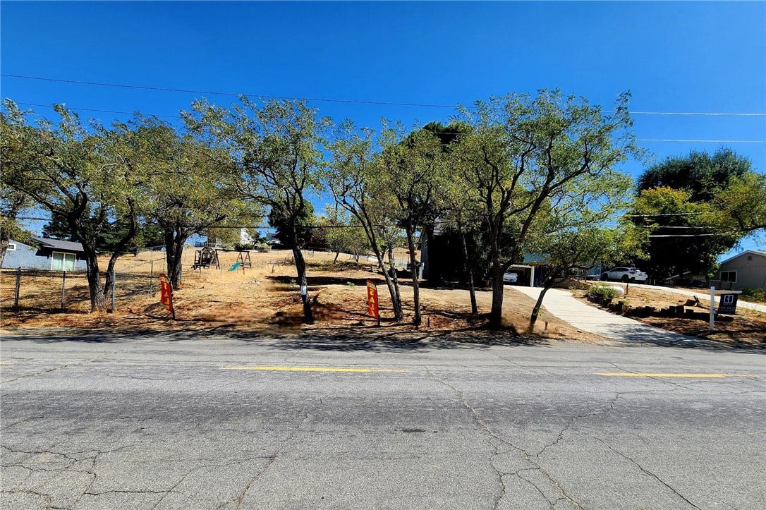 42640 Ranch Club, Lake Hughes, CA 93532 42640 Ranch Club, Lake Hughes, CA 93532