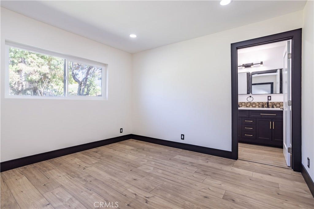 42640 Ranch Club, Lake Hughes, CA 93532 42640 Ranch Club, Lake Hughes, CA 93532