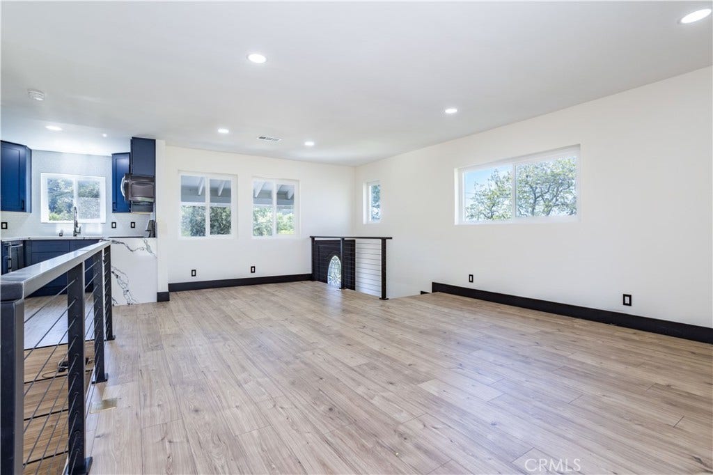 42640 Ranch Club, Lake Hughes, CA 93532 42640 Ranch Club, Lake Hughes, CA 93532