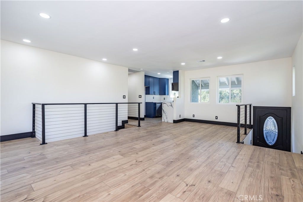 42640 Ranch Club, Lake Hughes, CA 93532 42640 Ranch Club, Lake Hughes, CA 93532