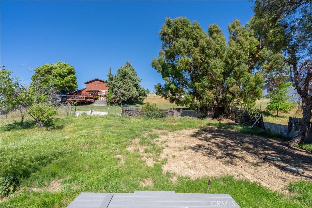 42640 Ranch Club, Lake Hughes, CA 93532 42640 Ranch Club, Lake Hughes, CA 93532