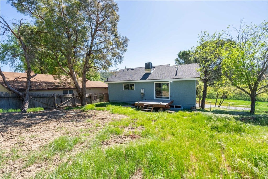 42640 Ranch Club, Lake Hughes, CA 93532 42640 Ranch Club, Lake Hughes, CA 93532