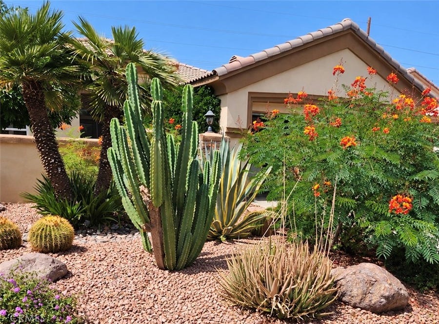 Property photo for 44020 Royal Troon, Indio, CA