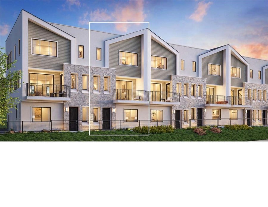 Property photo for 126 N Pacific Coast Highway, Redondo Beach, CA