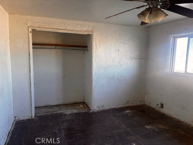 26213 20 Mule Team, Boron, CA 93516 26213 20 Mule Team, Boron, CA 93516