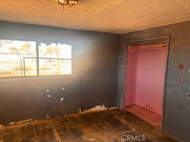 26213 20 Mule Team, Boron, CA 93516 26213 20 Mule Team, Boron, CA 93516