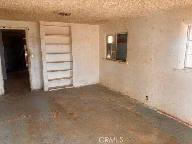 26213 20 Mule Team, Boron, CA 93516 26213 20 Mule Team, Boron, CA 93516