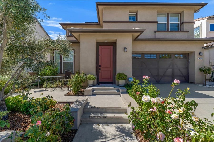 Property photo for 18274 Astro Court, Canyon Country, CA